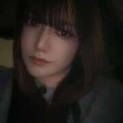 ヒメ日記 2025/10/25 20:13 投稿 まゆ（清楚痴女なニューハーフ！ ハニービー（Honey Bee）