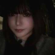 ヒメ日記 2025/10/26 13:14 投稿 まゆ（清楚痴女なニューハーフ！ ハニービー（Honey Bee）