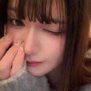 ヒメ日記 2025/10/26 17:23 投稿 まゆ（清楚痴女なニューハーフ！ ハニービー（Honey Bee）