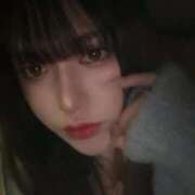 ヒメ日記 2025/10/27 14:25 投稿 まゆ（清楚痴女なニューハーフ！ ハニービー（Honey Bee）