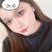 ヒメ日記 2025/10/27 15:53 投稿 まゆ（清楚痴女なニューハーフ！ ハニービー（Honey Bee）