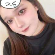 ヒメ日記 2025/10/27 19:03 投稿 まゆ（清楚痴女なニューハーフ！ ハニービー（Honey Bee）