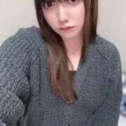 ヒメ日記 2025/10/28 00:53 投稿 まゆ（清楚痴女なニューハーフ！ ハニービー（Honey Bee）