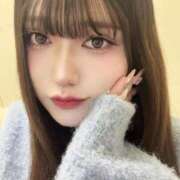 ヒメ日記 2025/10/28 14:13 投稿 まゆ（清楚痴女なニューハーフ！ ハニービー（Honey Bee）