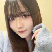 ヒメ日記 2025/10/28 18:13 投稿 まゆ（清楚痴女なニューハーフ！ ハニービー（Honey Bee）