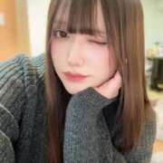 ヒメ日記 2025/10/28 23:53 投稿 まゆ（清楚痴女なニューハーフ！ ハニービー（Honey Bee）