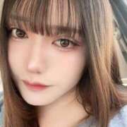 ヒメ日記 2025/10/29 14:33 投稿 まゆ（清楚痴女なニューハーフ！ ハニービー（Honey Bee）