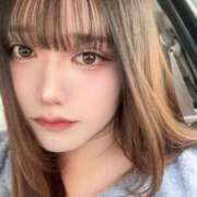 ヒメ日記 2025/10/29 17:23 投稿 まゆ（清楚痴女なニューハーフ！ ハニービー（Honey Bee）