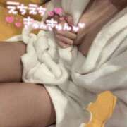 ヒメ日記 2025/05/11 21:33 投稿 さやか FROZEN(フローズン)