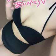 ヒメ日記 2025/05/12 20:13 投稿 さやか FROZEN(フローズン)