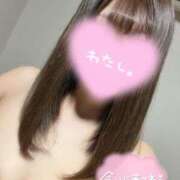 ヒメ日記 2025/05/18 11:23 投稿 さやか FROZEN(フローズン)