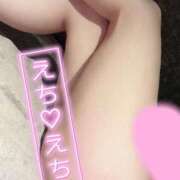 ヒメ日記 2025/05/19 22:53 投稿 さやか FROZEN(フローズン)