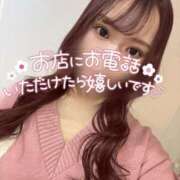 ヒメ日記 2025/02/23 18:43 投稿 かおる ナイスレディ