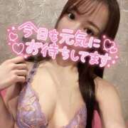 ヒメ日記 2025/03/01 07:24 投稿 かおる ナイスレディ