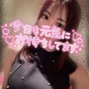 ヒメ日記 2025/03/07 19:09 投稿 かおる ナイスレディ