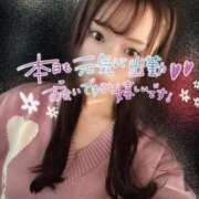 ヒメ日記 2025/03/10 18:25 投稿 かおる ナイスレディ