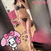 ヒメ日記 2025/03/13 18:52 投稿 かおる ナイスレディ