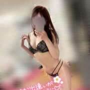 ヒメ日記 2025/03/21 17:56 投稿 かおる ナイスレディ