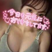 ヒメ日記 2025/03/29 07:22 投稿 かおる ナイスレディ