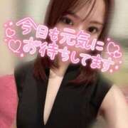 ヒメ日記 2025/04/11 18:42 投稿 かおる ナイスレディ