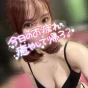 ヒメ日記 2025/04/25 18:52 投稿 かおる ナイスレディ