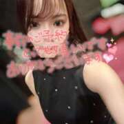 ヒメ日記 2025/05/02 18:03 投稿 かおる ナイスレディ