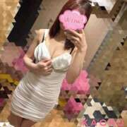 ヒメ日記 2025/05/03 07:30 投稿 かおる ナイスレディ