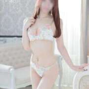 ヒメ日記 2025/05/09 18:03 投稿 かおる ナイスレディ