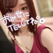 ヒメ日記 2025/06/07 07:31 投稿 かおる ナイスレディ