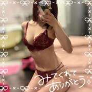 ヒメ日記 2025/07/05 07:35 投稿 かおる ナイスレディ