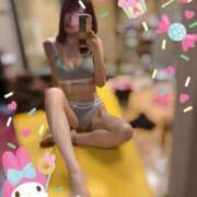 ヒメ日記 2025/08/12 07:52 投稿 かおる ナイスレディ