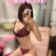 ヒメ日記 2025/08/15 16:09 投稿 かおる ナイスレディ