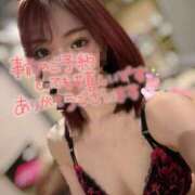 ヒメ日記 2025/08/16 08:19 投稿 かおる ナイスレディ