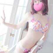 ヒメ日記 2025/09/26 17:57 投稿 かおる ナイスレディ