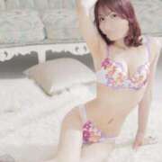 ヒメ日記 2025/10/06 18:02 投稿 かおる ナイスレディ