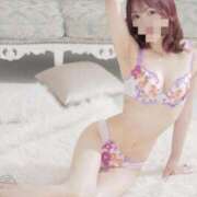 ヒメ日記 2025/10/17 18:04 投稿 かおる ナイスレディ