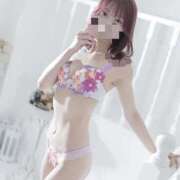 ヒメ日記 2025/10/18 08:29 投稿 かおる ナイスレディ