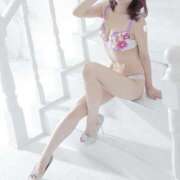 かおる しゅっきん❣️ ナイスレディ