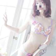 ヒメ日記 2025/12/26 19:56 投稿 かおる ナイスレディ