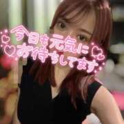 ヒメ日記 2025/12/27 07:52 投稿 かおる ナイスレディ