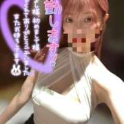 かおる 2025ラスト‎‎🤍 ナイスレディ