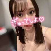 かおる しゅっきん❣️ ナイスレディ