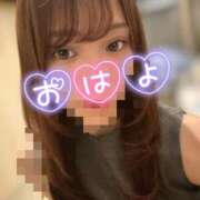 かおる しゅっきん🩷 ナイスレディ
