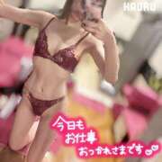 ヒメ日記 2026/10/16 17:37 投稿 かおる ナイスレディ