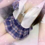 りん 会えたら…もう止まれないよ？ コスプレ系オナクラ ティンカーベル