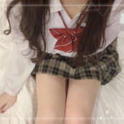 りん 先ほどのお礼💘 コスプレ系オナクラ ティンカーベル