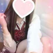 りん 今日がラスト！ コスプレ系オナクラ ティンカーベル