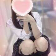 ヒメ日記 2025/12/19 17:52 投稿 りん コスプレ系オナクラ ティンカーベル