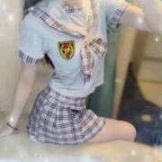 りん キテネ コスプレ系オナクラ ティンカーベル