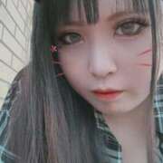 ヒメ日記 2025/10/26 22:43 投稿 ありす 大高・大府市・東海市ちゃんこ